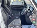 2018 Honda Step WGN