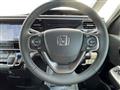 2018 Honda Step WGN