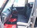 2010 Suzuki Palette
