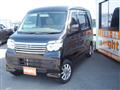 2016 Daihatsu Atrai Wagon
