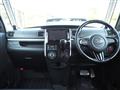 2016 Daihatsu Tanto Custom