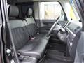 2016 Daihatsu Tanto Custom