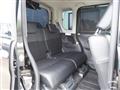 2016 Daihatsu Tanto Custom