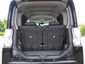 2016 Daihatsu Tanto Custom