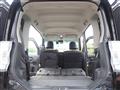 2016 Daihatsu Tanto Custom