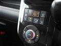 2016 Daihatsu Tanto Custom