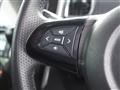 2016 Daihatsu Tanto Custom