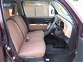 2016 Daihatsu MIRA COCOA