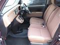 2016 Daihatsu MIRA COCOA