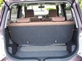2016 Daihatsu MIRA COCOA