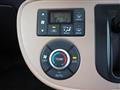 2016 Daihatsu MIRA COCOA