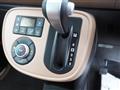 2016 Daihatsu MIRA COCOA