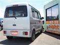 2014 Suzuki Every