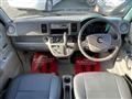 2014 Suzuki Every