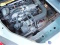 2014 Suzuki Every