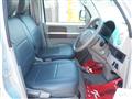2014 Suzuki Every