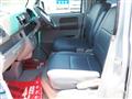 2014 Suzuki Every