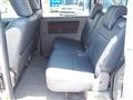 2014 Suzuki Every
