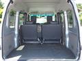 2014 Suzuki Every