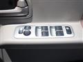 2014 Suzuki Every