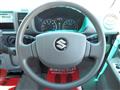 2014 Suzuki Every