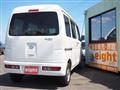2017 Daihatsu Hijet Cargo