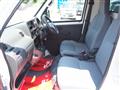 2017 Daihatsu Hijet Cargo