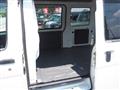 2017 Daihatsu Hijet Cargo
