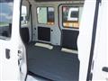 2017 Daihatsu Hijet Cargo
