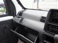 2017 Daihatsu Hijet Cargo