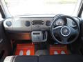 2013 Suzuki Lapin