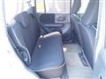 2013 Suzuki Lapin