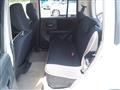 2013 Suzuki Lapin