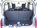 2013 Suzuki Lapin