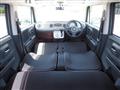 2013 Suzuki Lapin