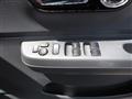 2013 Suzuki Lapin