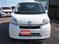 2013 Daihatsu Move