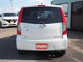 2013 Daihatsu Move