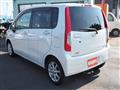 2013 Daihatsu Move