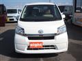 2013 Daihatsu Move