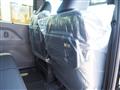 2025 Daihatsu Tanto Custom