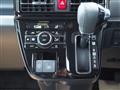 2025 Daihatsu Tanto Custom