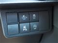 2025 Daihatsu Tanto Custom