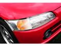 1992 Honda Beat