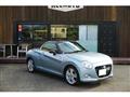 2017 Daihatsu Copen