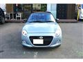 2017 Daihatsu Copen