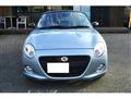 2017 Daihatsu Copen