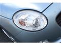 2017 Daihatsu Copen