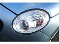 2017 Daihatsu Copen