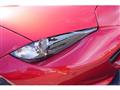 2015 Mazda Roadster